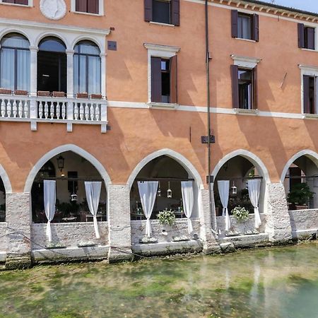 Treviso City Town 1 Luaran gambar